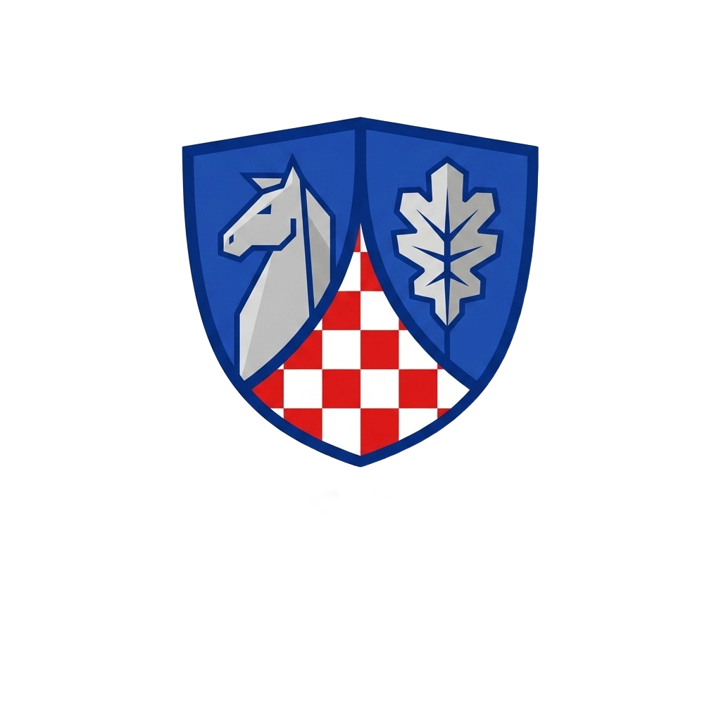 Familienwappen Marschall